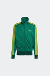 FIREBIRD TRACKTOP