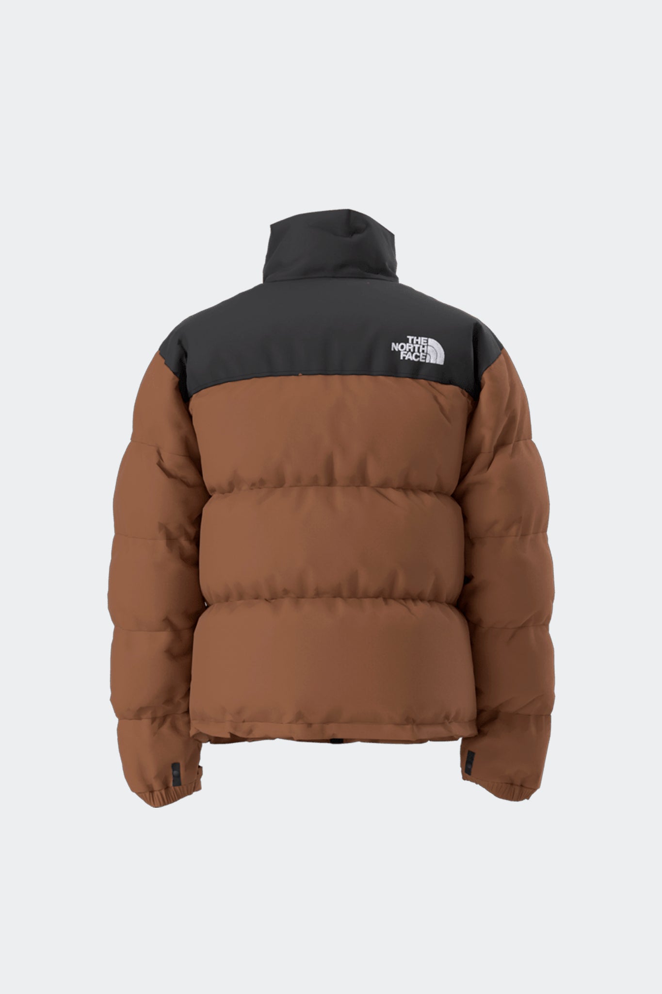 RETRO NUPTSE