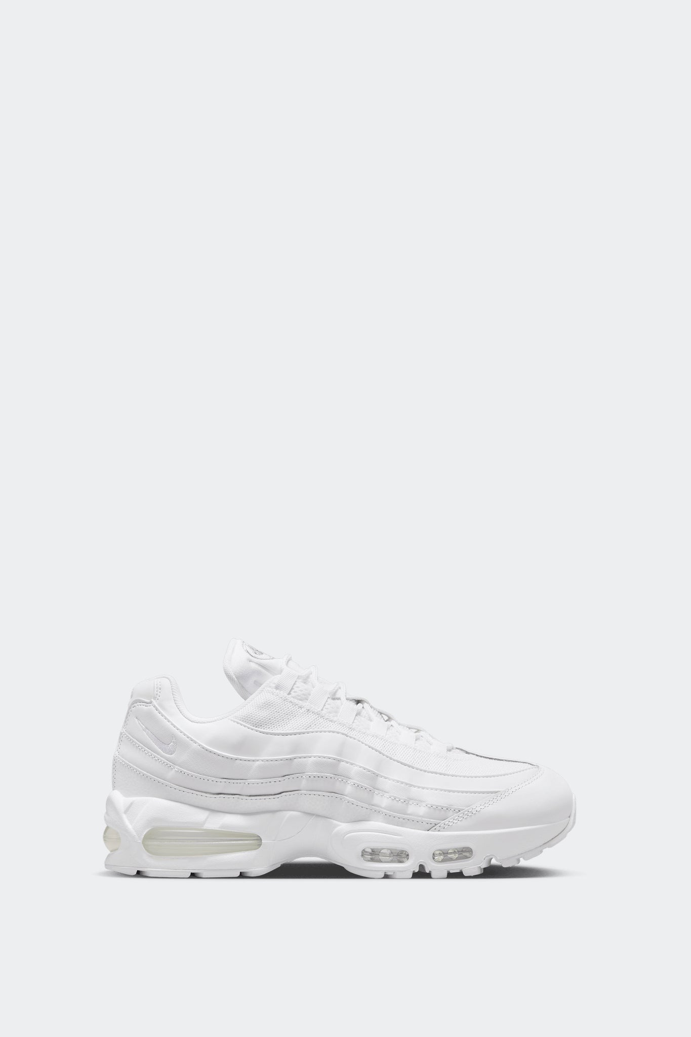 AIR MAX 95