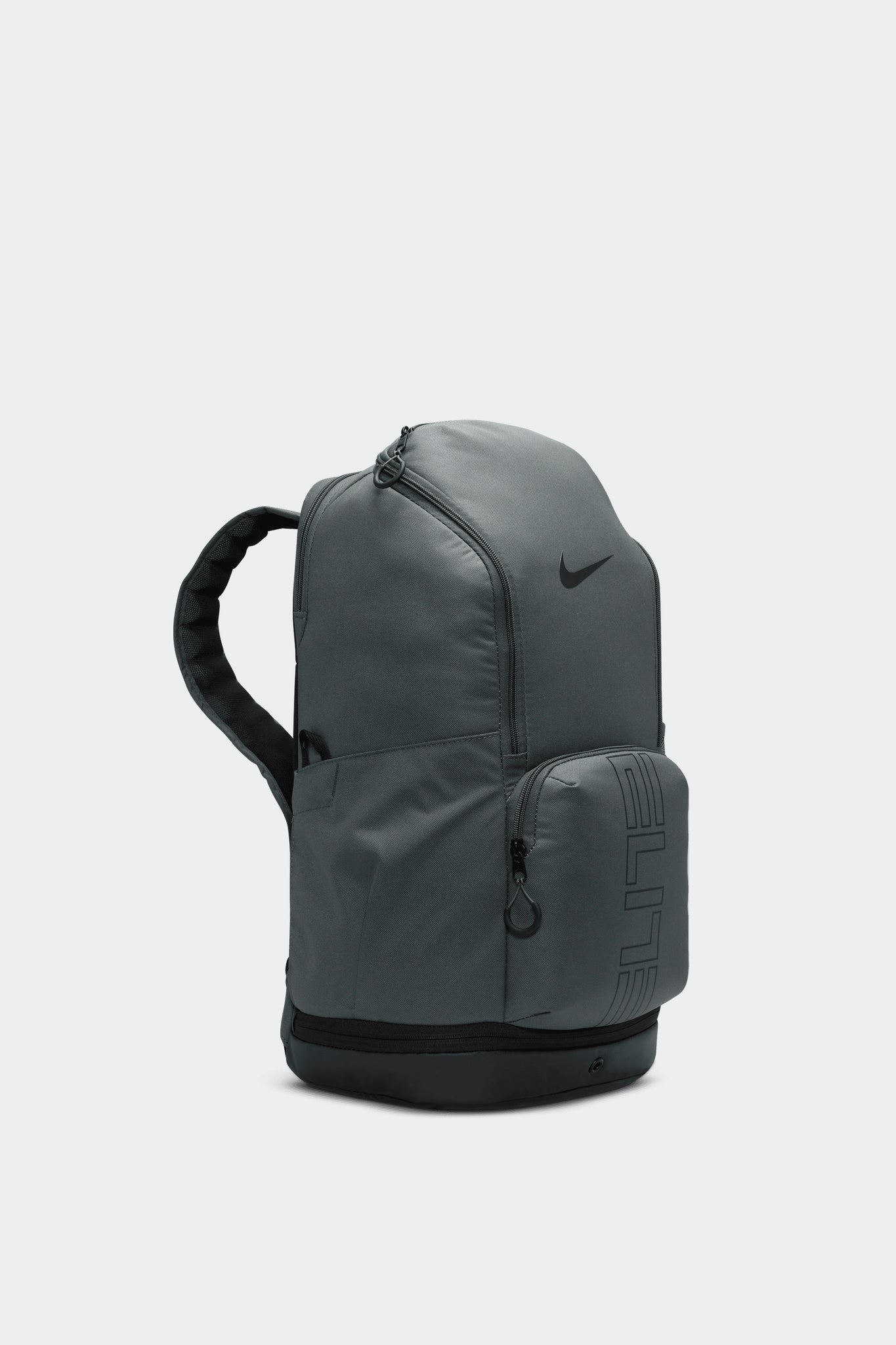 VARSITY ELITE BACKPACK