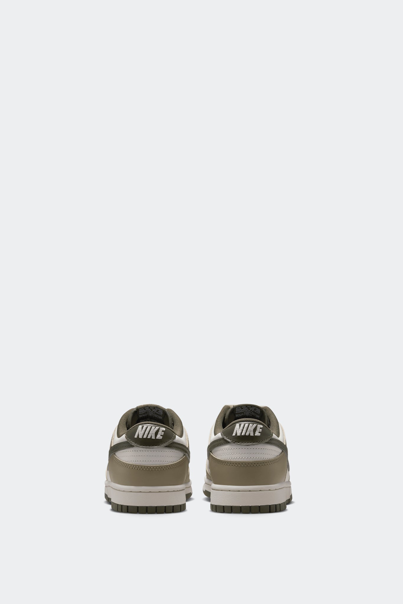 DUNK LOW RETRO
