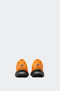 AIR MAX DN8