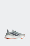 ULTRABOOST 5X