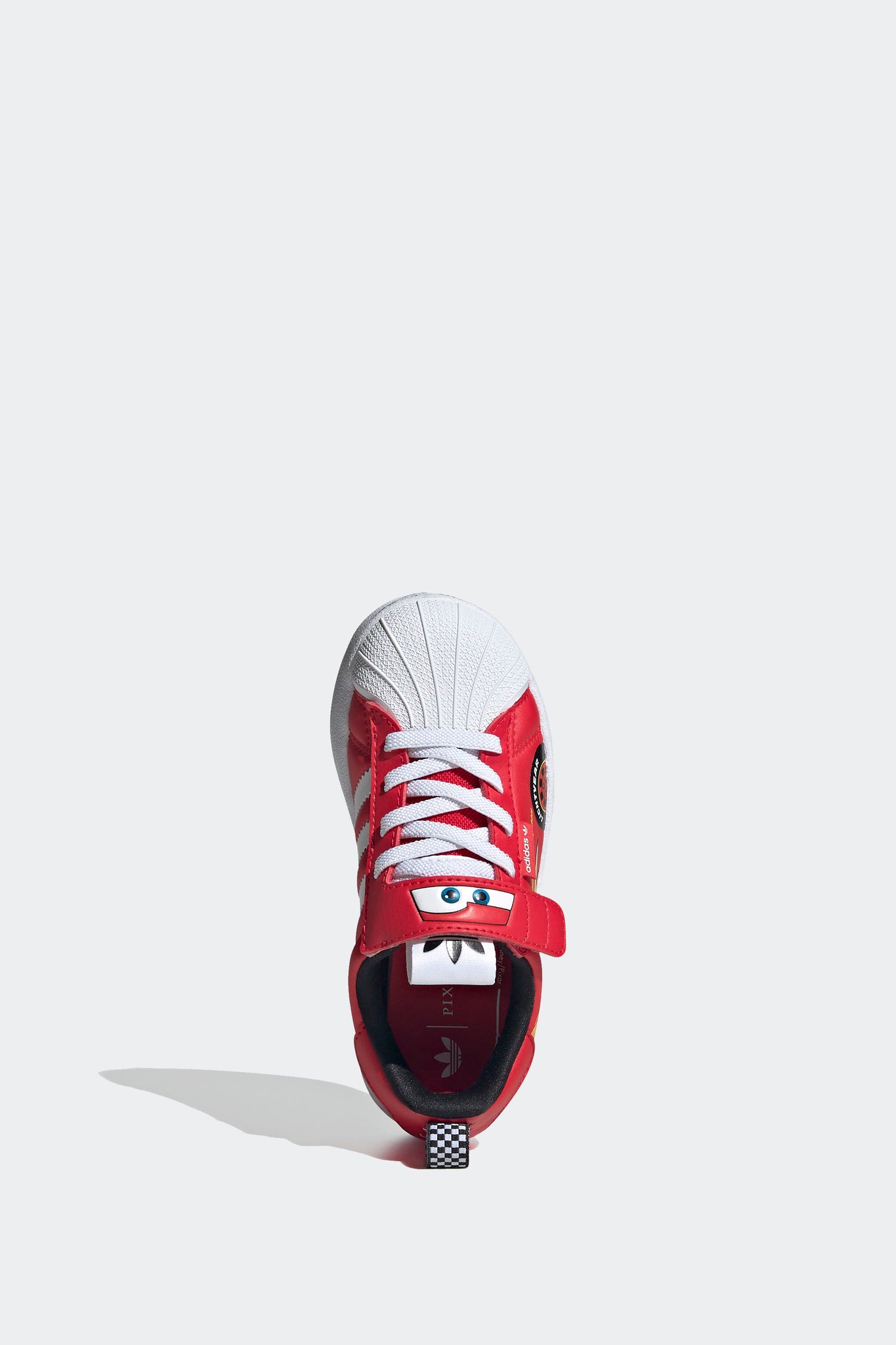 ADIFOM SUPERSTAR PS