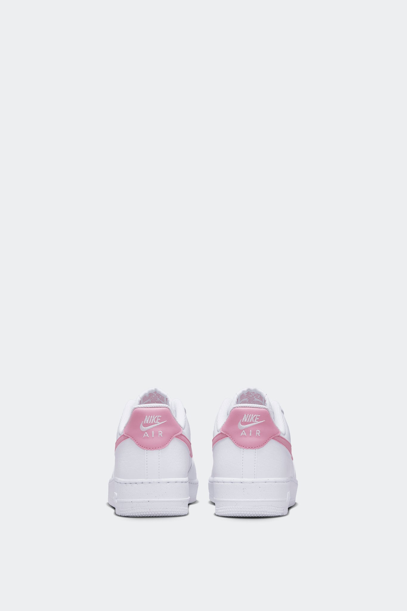 W AIR FORCE 1 '07 NEXT NATURE