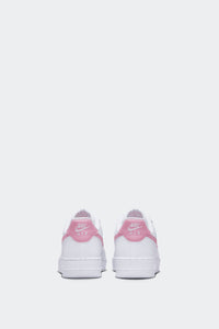W AIR FORCE 1 '07 NEXT NATURE