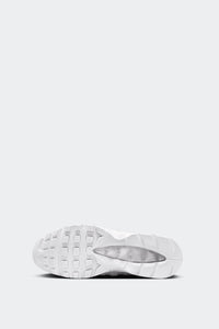 AIR MAX 95