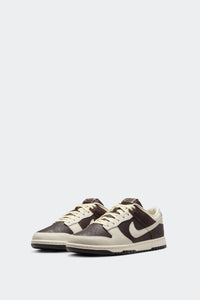 DUNK LOW RETRO
