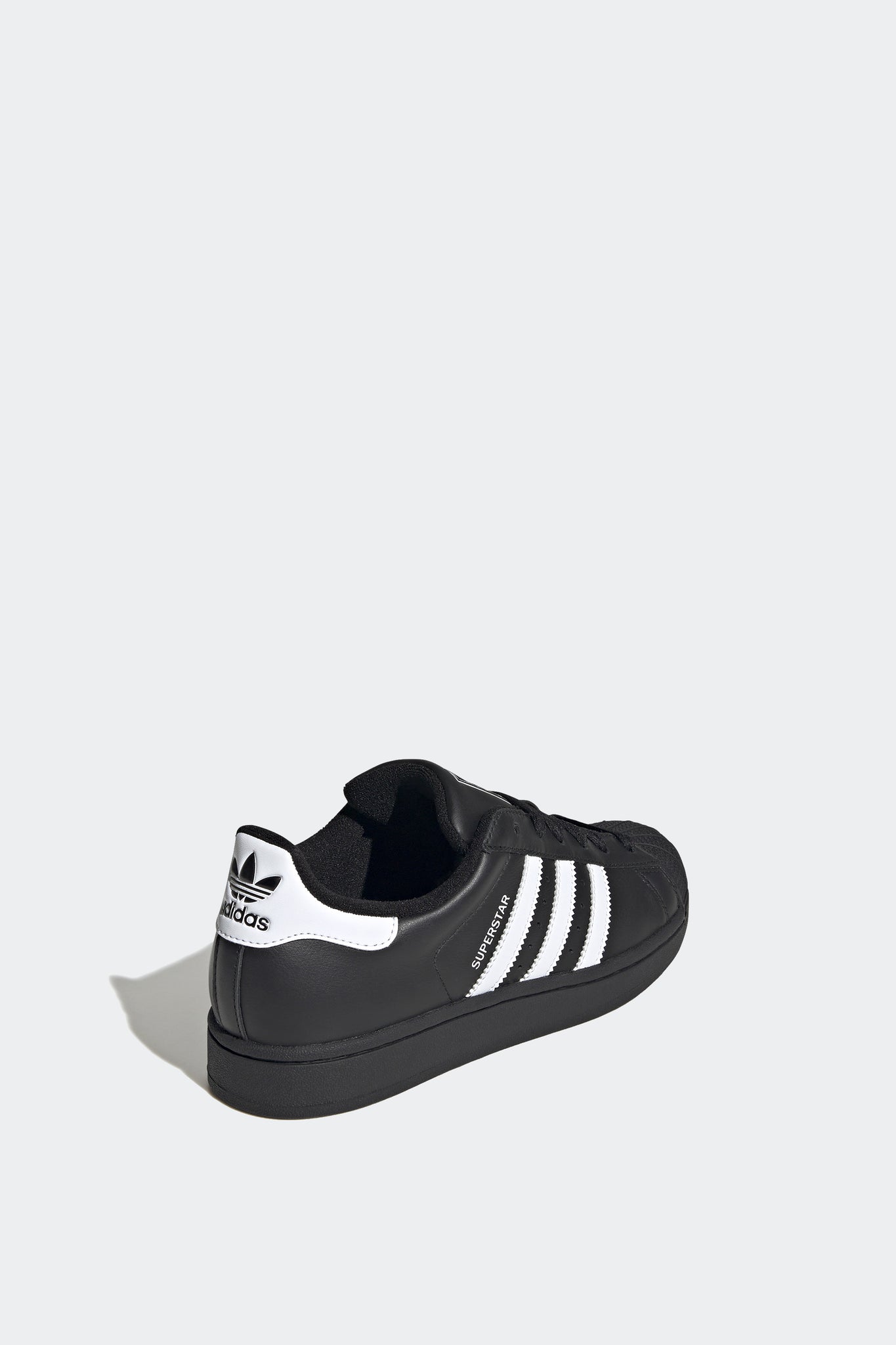 W SUPERSTAR II