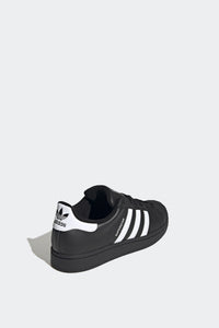 W SUPERSTAR II