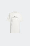ANTHONY EDWARDS TEE