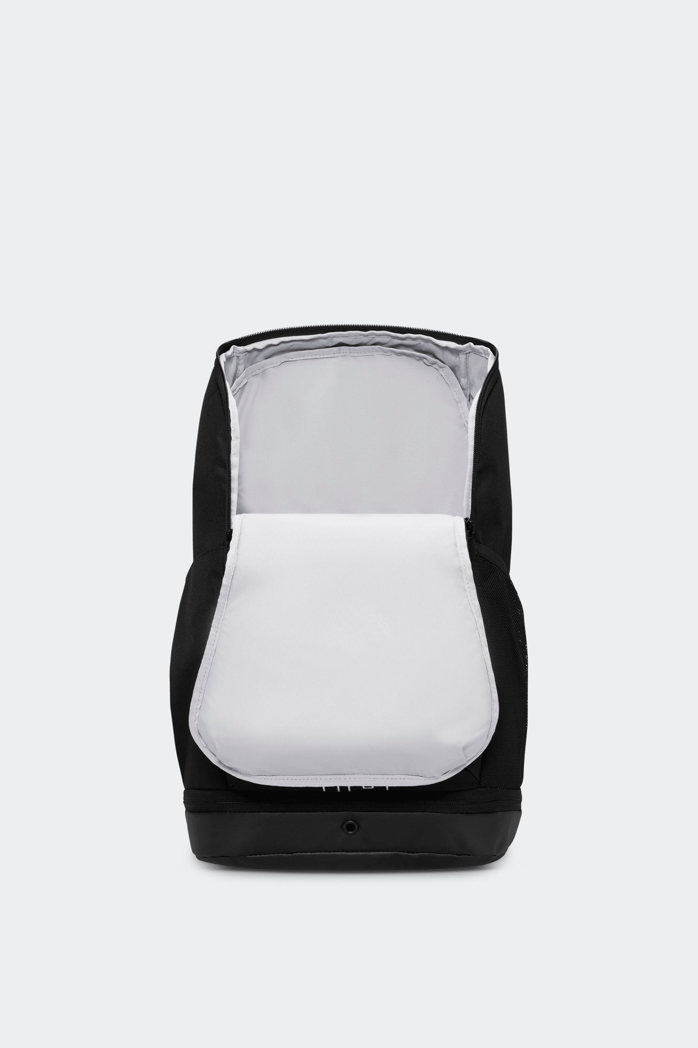 VARSITY ELITE BACKPACK