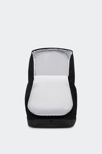 VARSITY ELITE BACKPACK