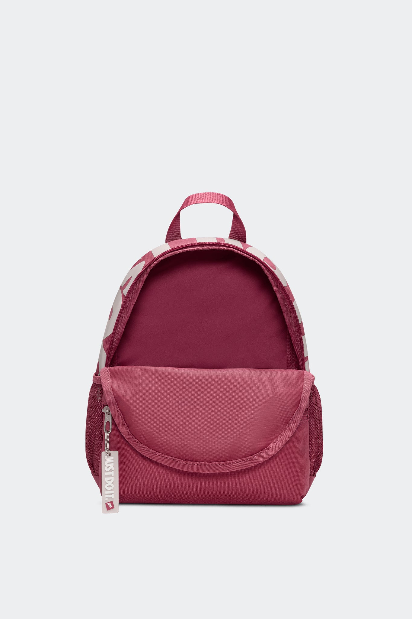 BRASILIA JDI BACKPACK