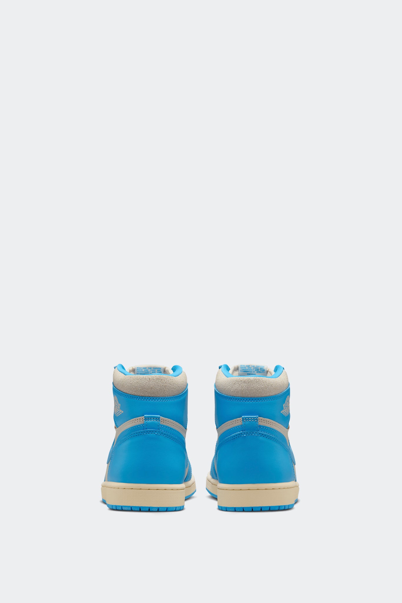 AIR JORDAN 1 RETRO HIGH OG