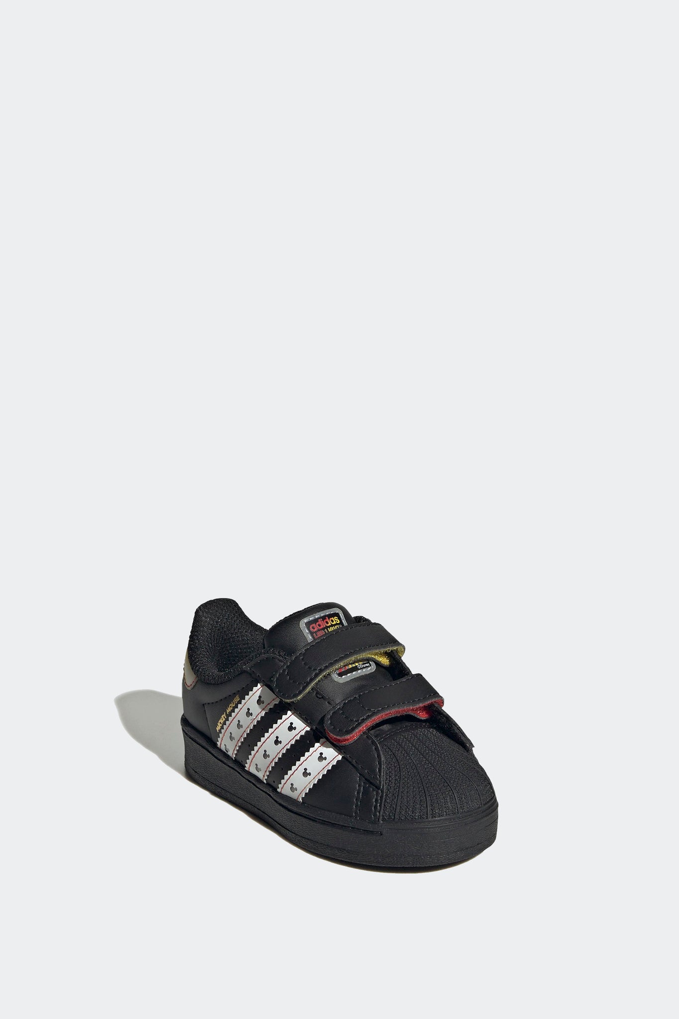 SUPERSTAR LED LIGHTS TD