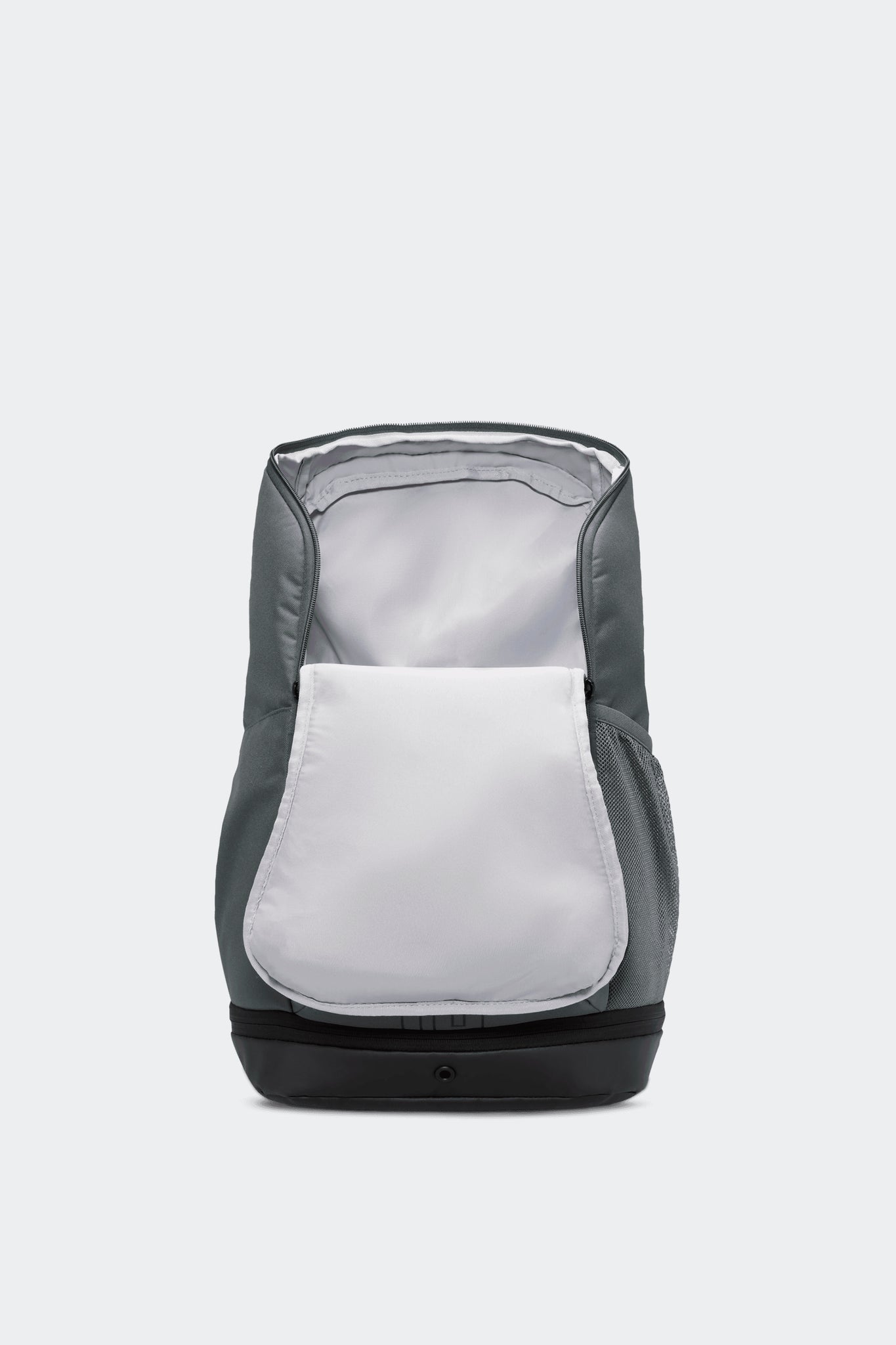 VARSITY ELITE BACKPACK