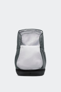 VARSITY ELITE BACKPACK