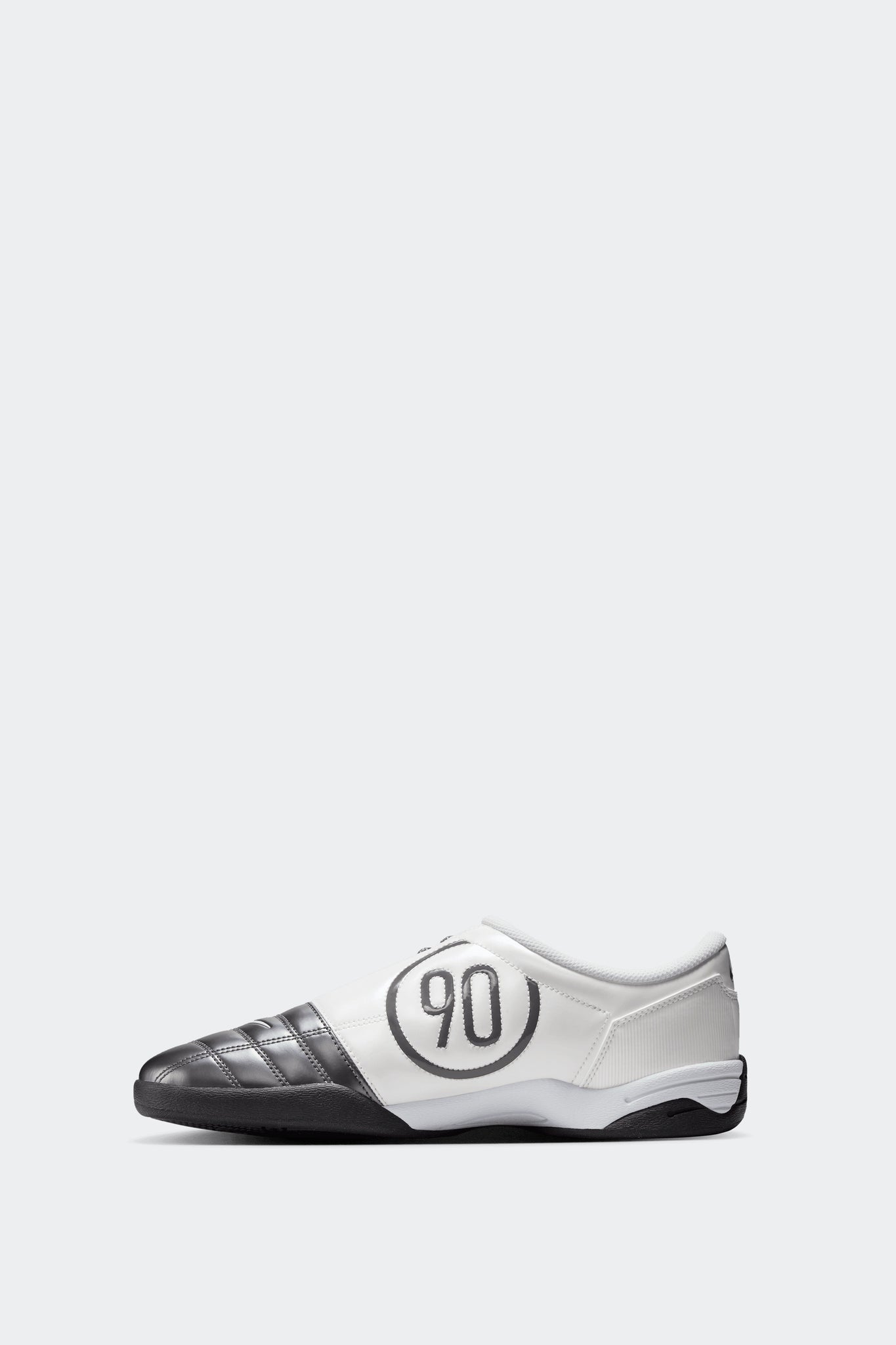 TOTAL 90