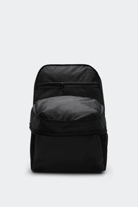BRASILIA 9.5 BACKPACK