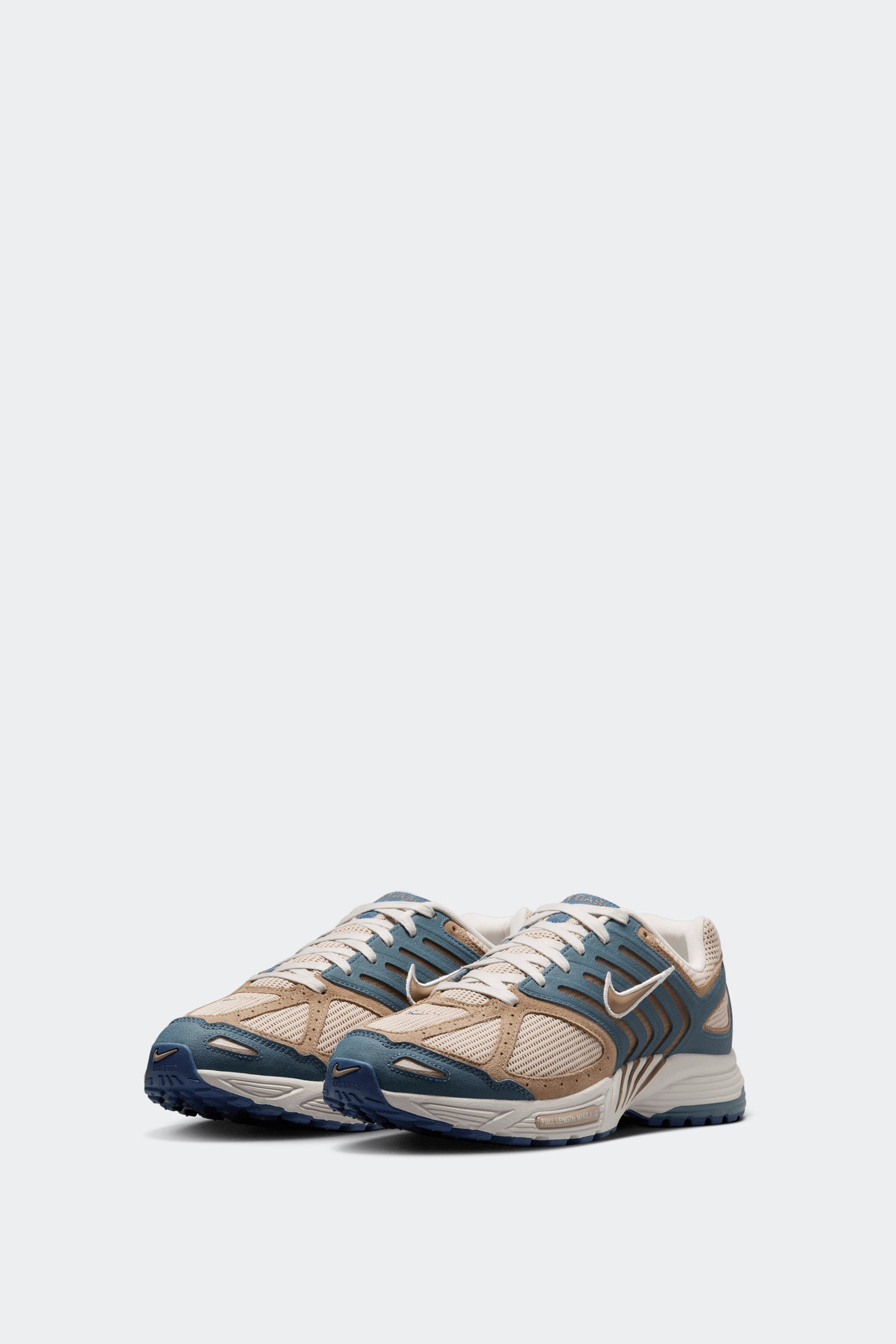 AIR PEGASUS 2005 SE