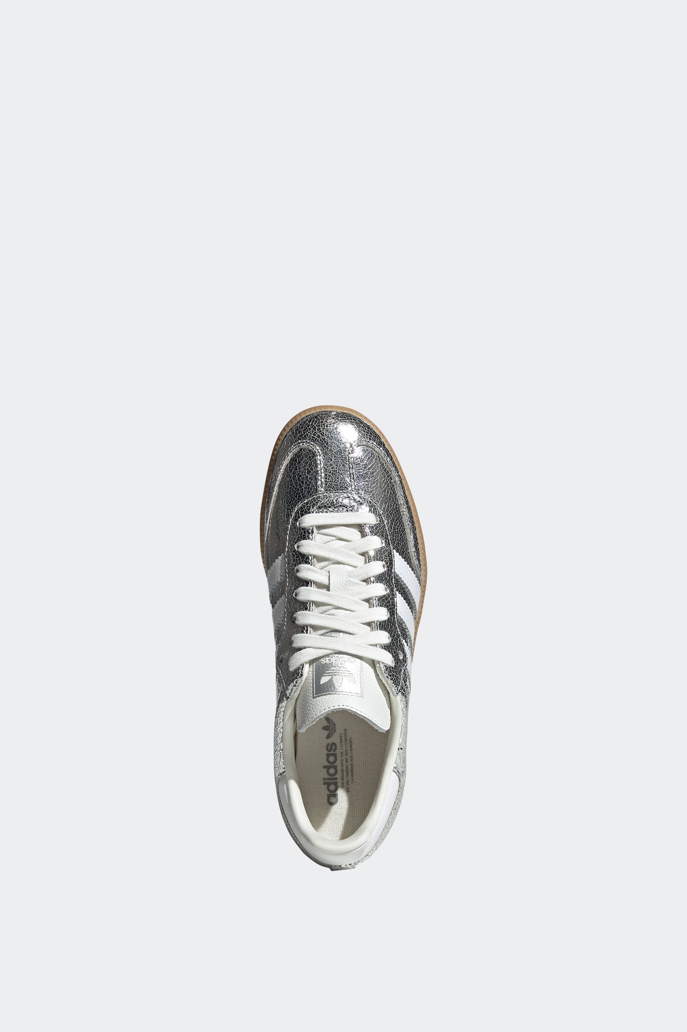 W SAMBA OG