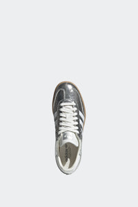 W SAMBA OG