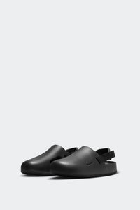 CALM MULES