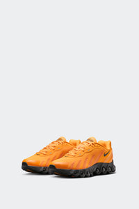AIR MAX DN8