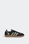 W SAMBA OG