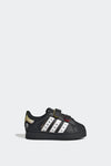 SUPERSTAR LED LIGHTS TD