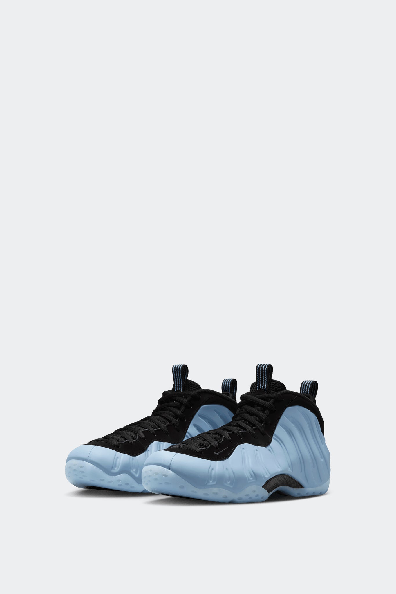 AIR FOAMPOSITE ONE