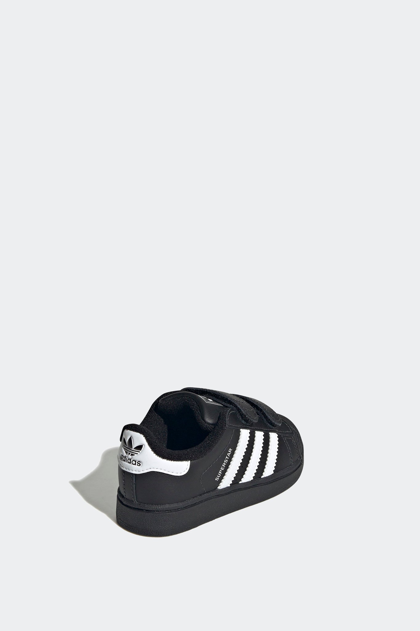 SUPERSTAR II TD