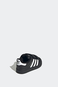 SUPERSTAR II TD