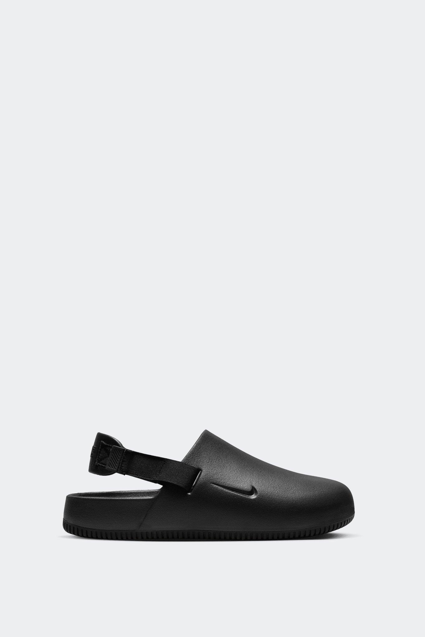CALM MULES