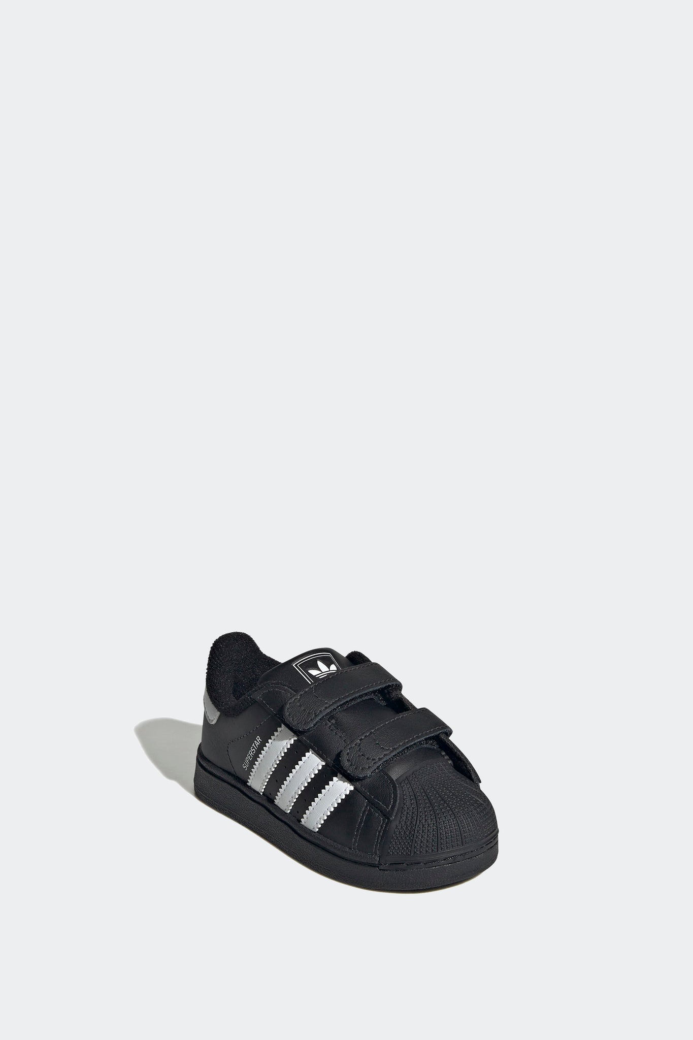 SUPERSTAR II TD