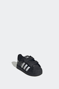 SUPERSTAR II TD