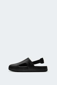 CALM MULES