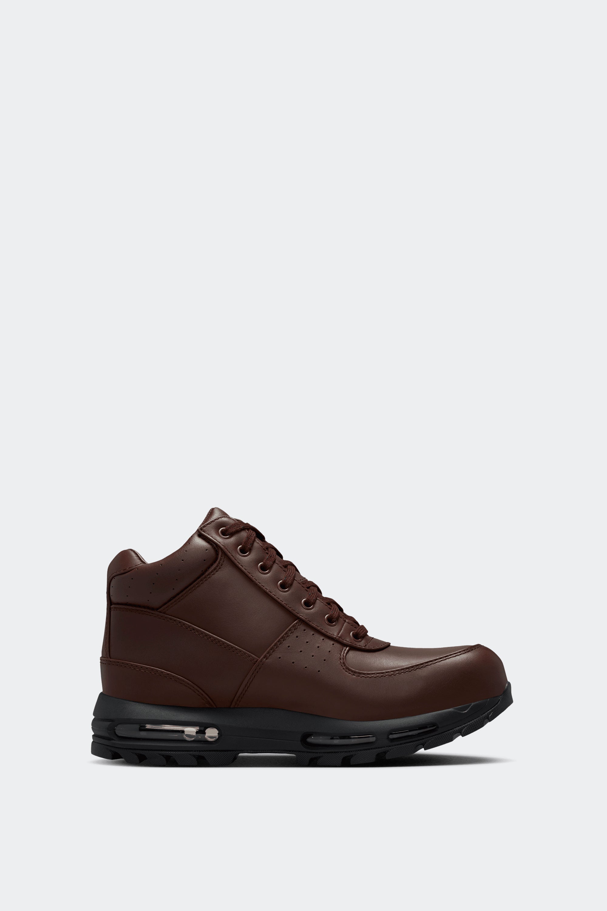 AIR MAX GOADOME – Sesinko