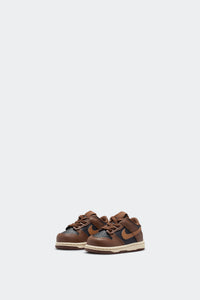 DUNK LOW TD
