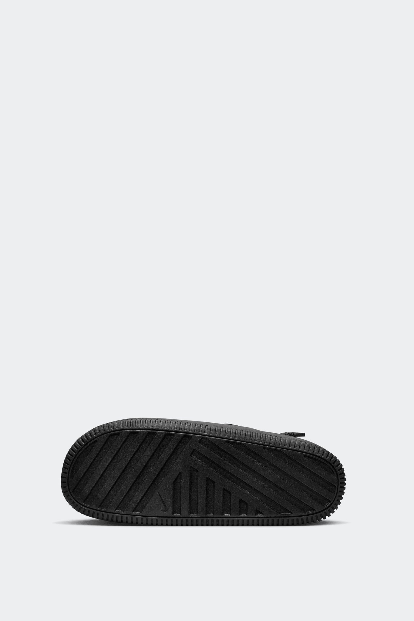 CALM MULES