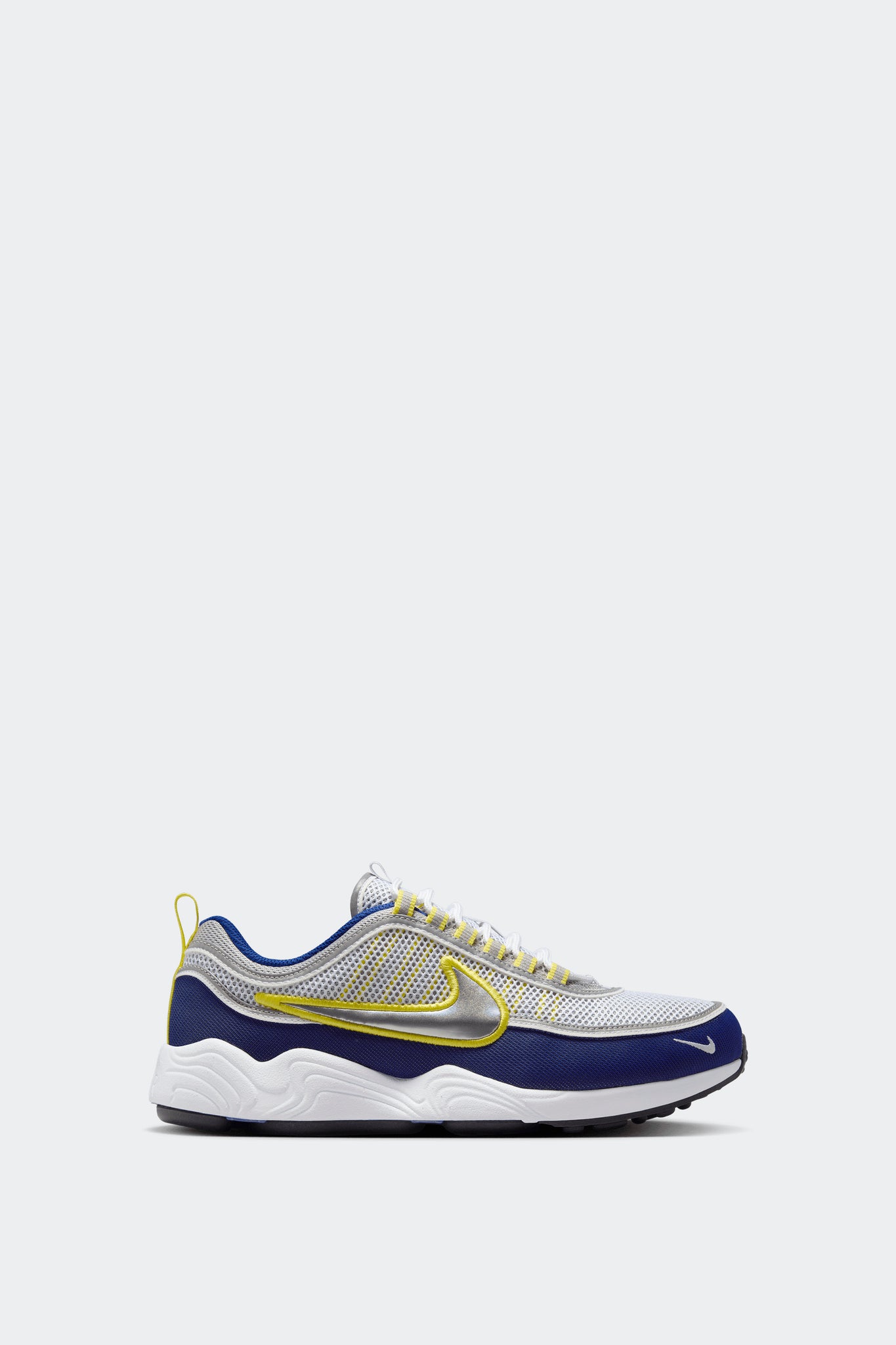 AIR ZOOM SPIRIDON SP