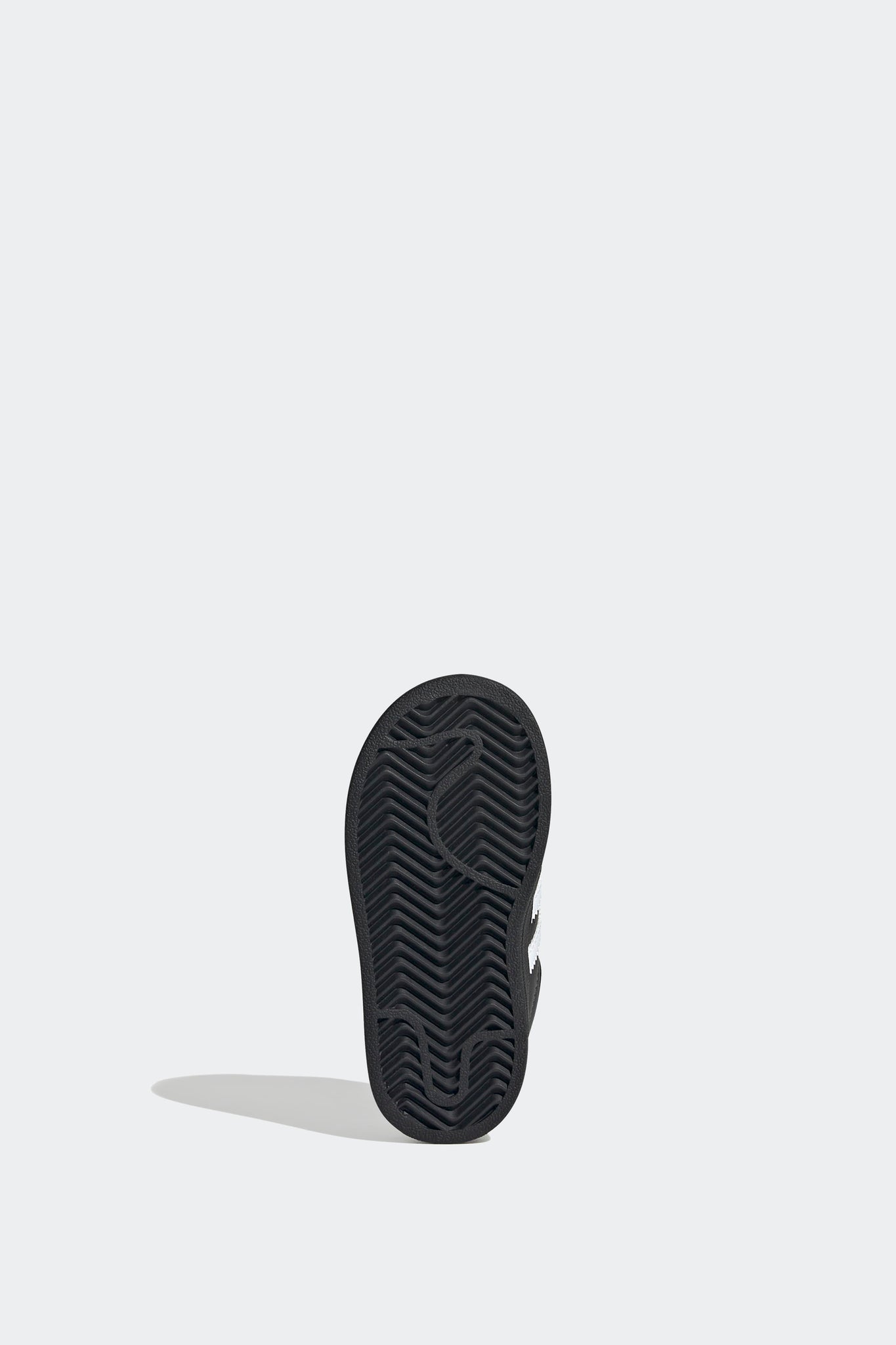SUPERSTAR II TD