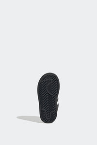 SUPERSTAR II TD