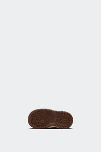DUNK LOW TD