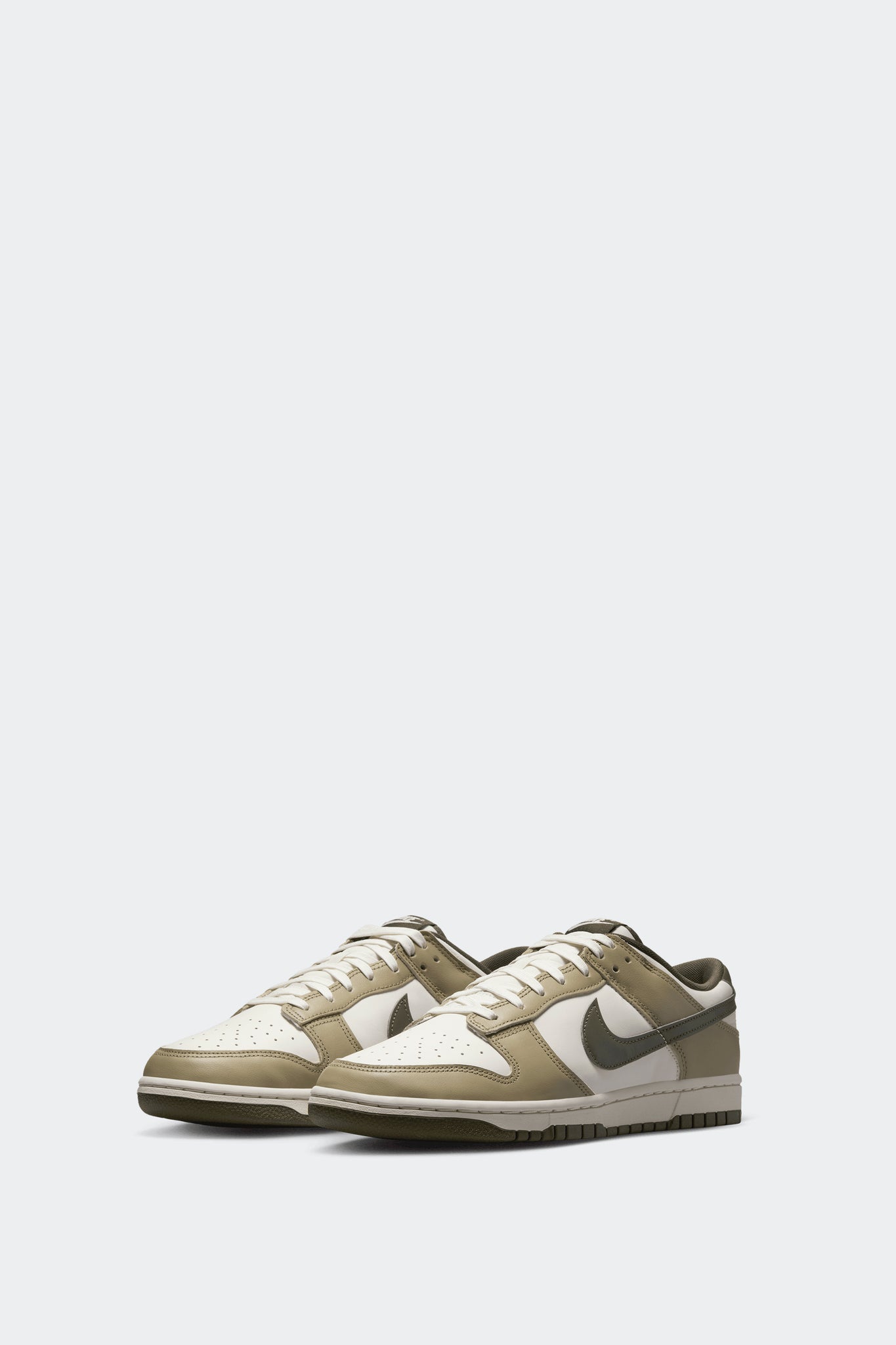 DUNK LOW RETRO