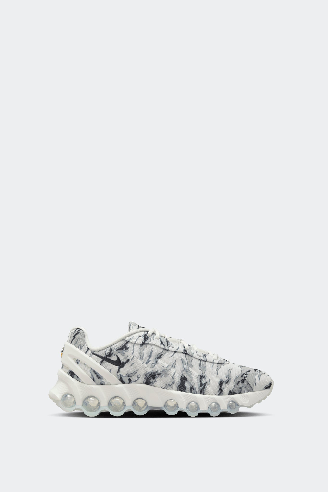 AIR MAX DN8 PREMIUM