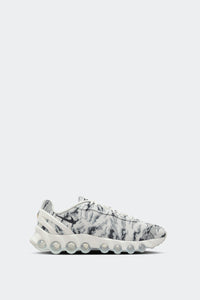 AIR MAX DN8 PREMIUM