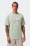 JORDAN TEE