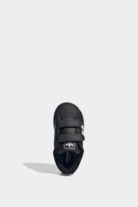 SUPERSTAR II TD